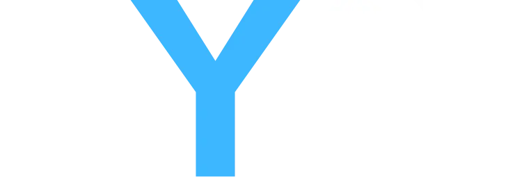 HYPE Dance Camp